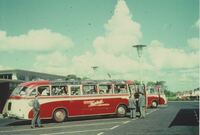 Bus Anno 1960 (5)