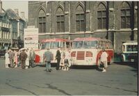 Bus Anno 1960 (8)